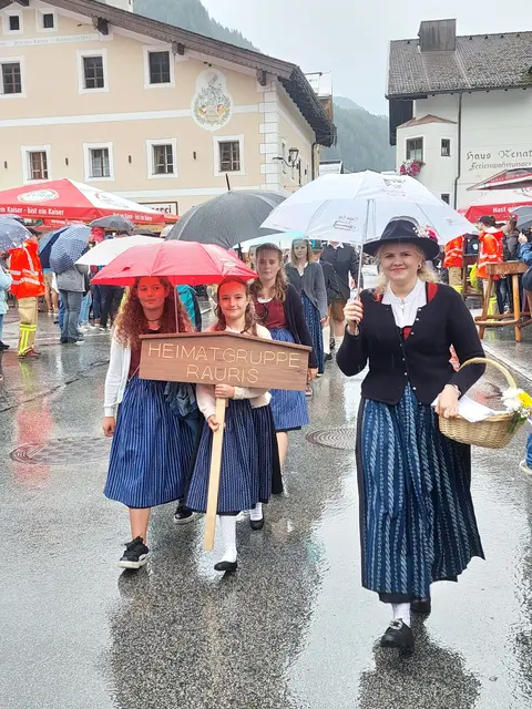 Foto: Regina Langreiter