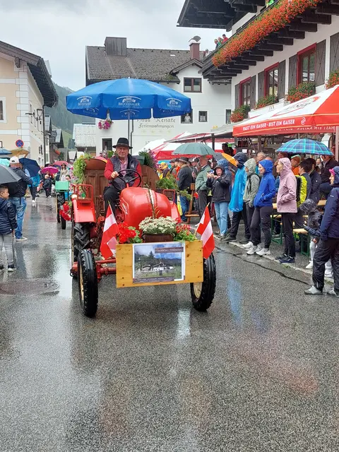 Foto: Regina Langreiter