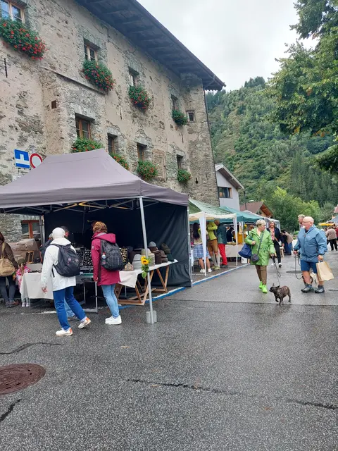 Foto: Regina Langreiter