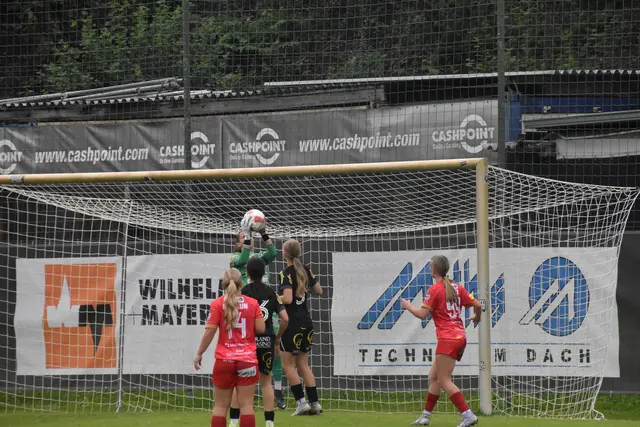 Foto: Michael Strini