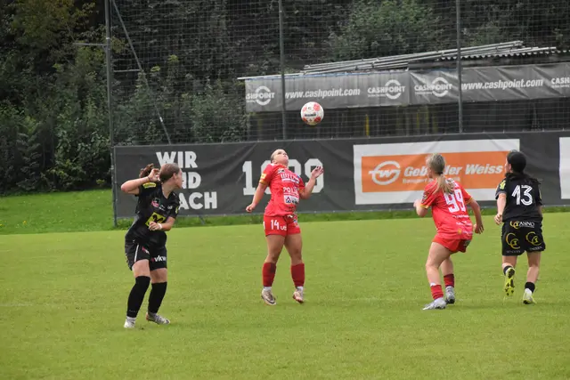 Foto: Michael Strini
