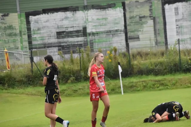 Foto: Michael Strini