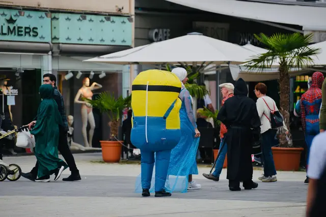 Foto: Sascha Trimmel