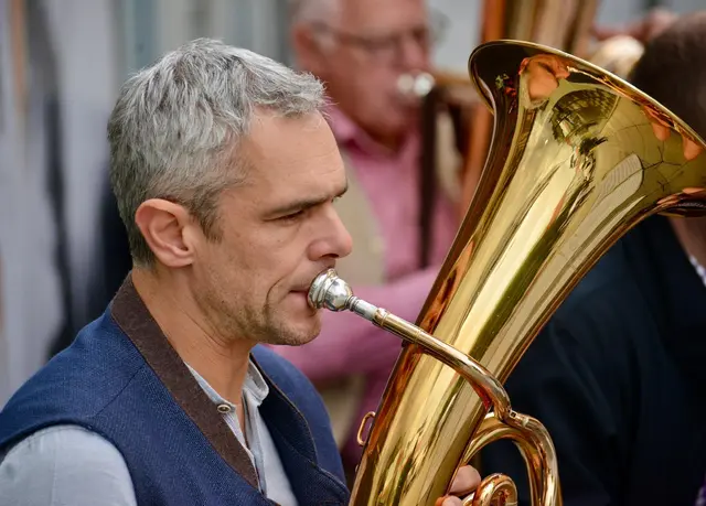 Foto: Sascha Trimmel