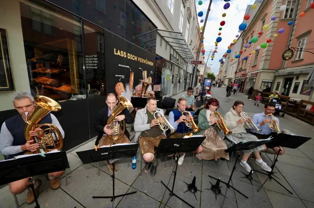 Foto: Sascha Trimmel