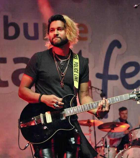 Foto: Sascha Trimmel