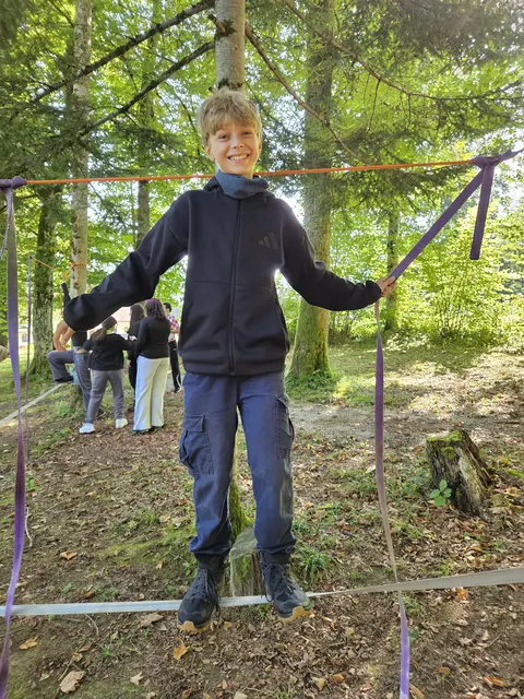 Foto: (c) Bundesgymnasium Babenbergerring