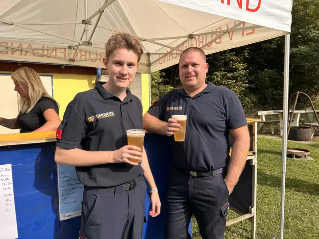 Foto: Lisa Stöckl