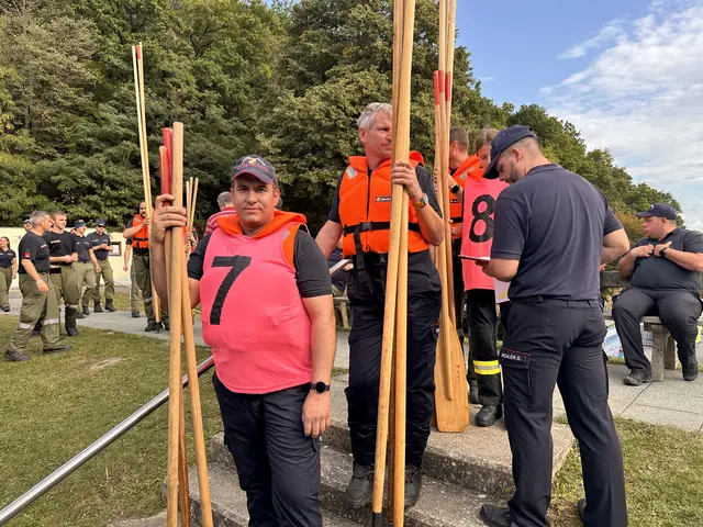 Foto: Lisa Stöckl