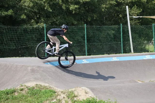 Foto: MeinBezirk