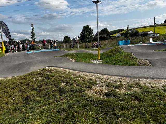Foto: MeinBezirk