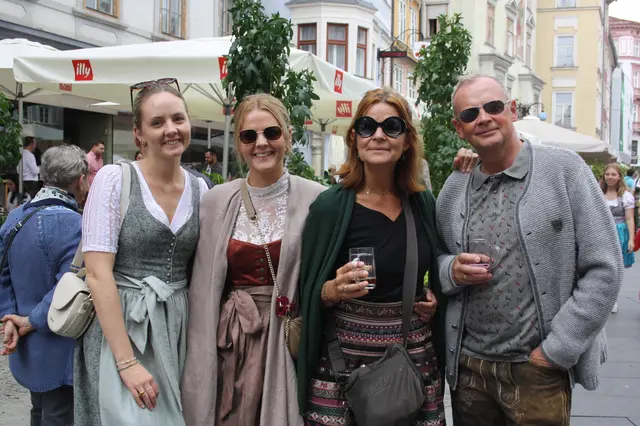 Foto: RegionalMedien Steiermark