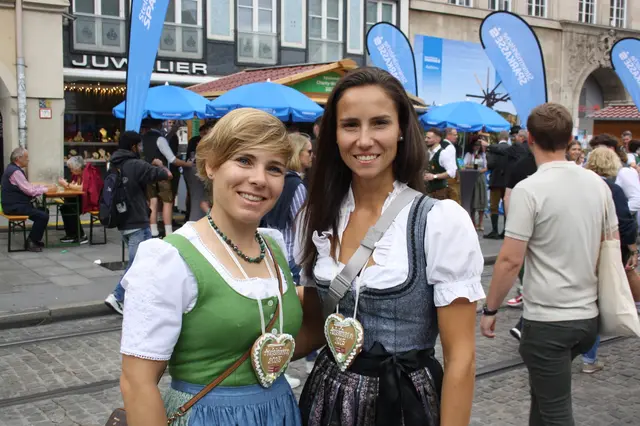 Foto: RegionalMedien Steiermark