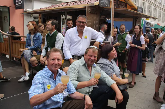 Foto: RegionalMedien Steiermark