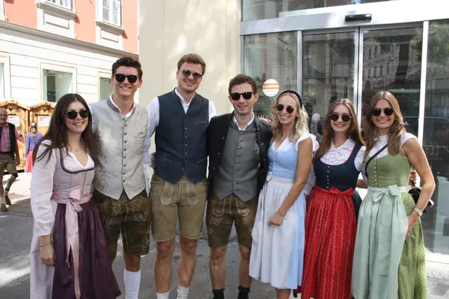 Foto: RegionalMedien Steiermark