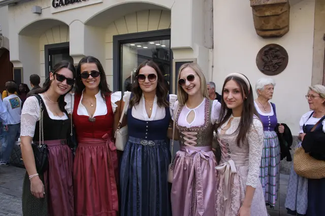 Foto: RegionalMedien Steiermark