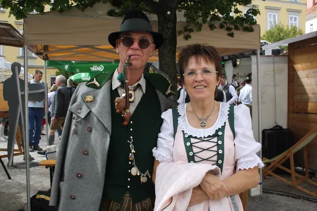 Foto: RegionalMedien Steiermark