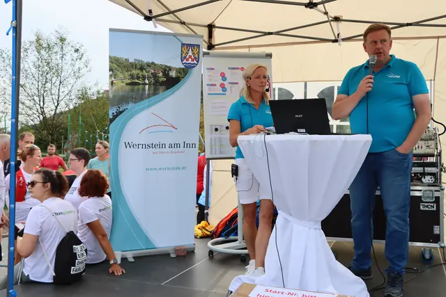 Foto: Markus Bäumler/zema-medien.de