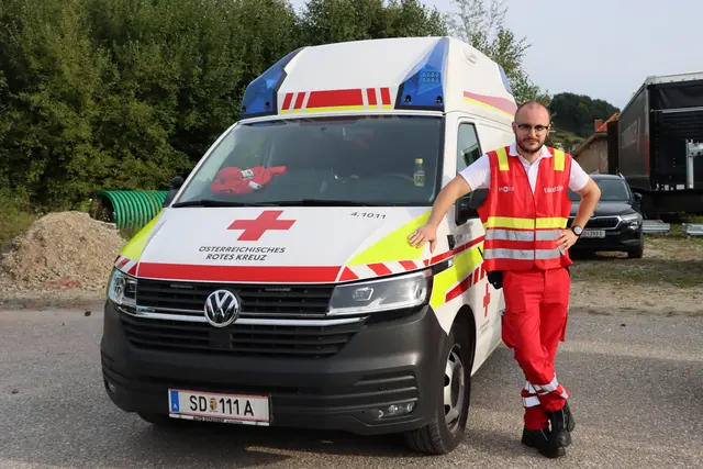 Foto: Markus Bäumler/zema-medien.de