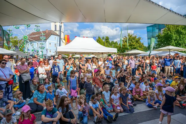 Foto: cityfoto/Wolfgang Simlinger