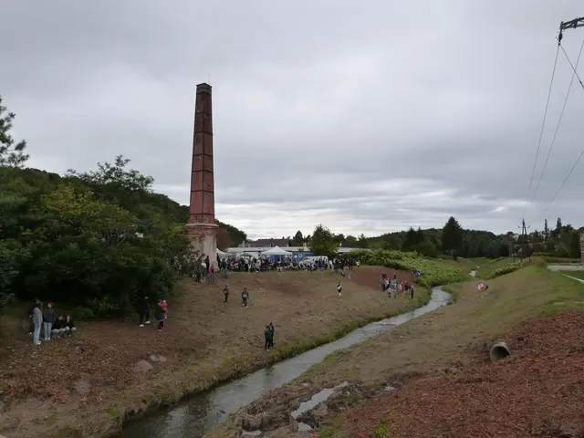 Foto: Vanessa Wittmann