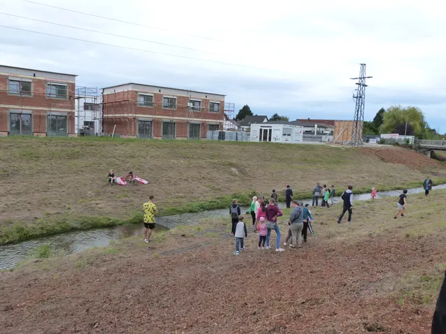 Foto: Vanessa Wittmann