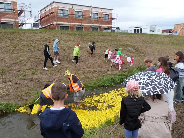 Foto: Vanessa Wittmann