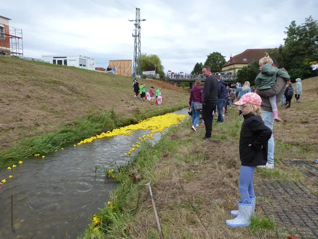 Foto: Vanessa Wittmann