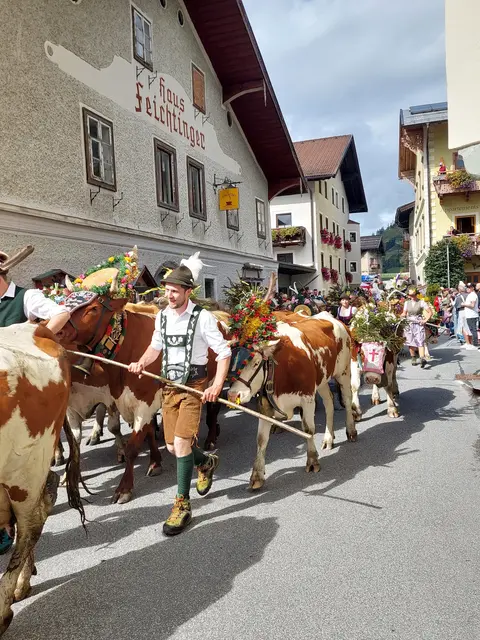 Foto: Regina Langreiter