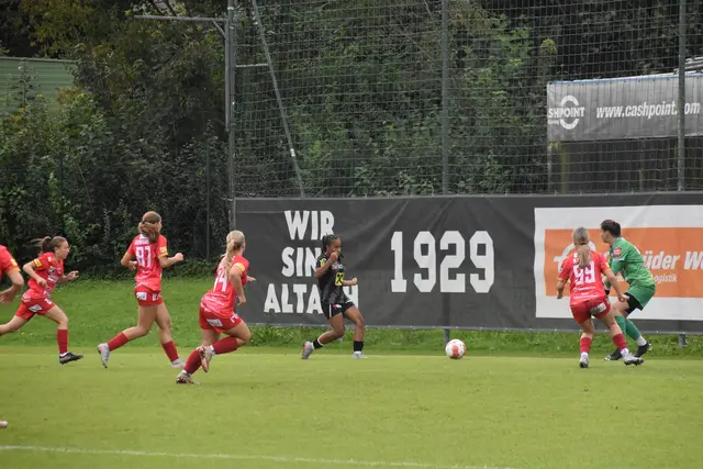 Foto: Michael Strini