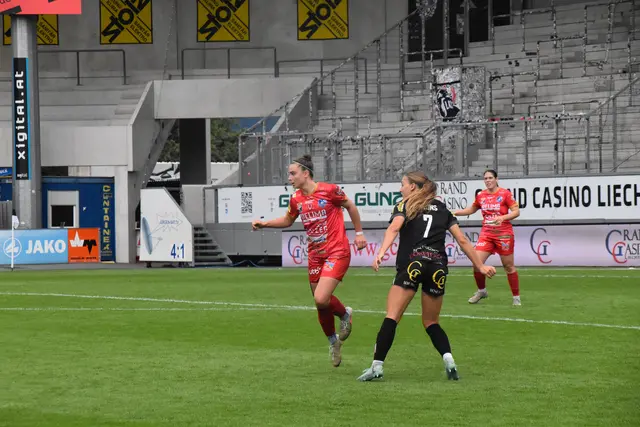Foto: Michael Strini