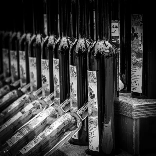 Foto: Samir Ikhlef und Volkan Saracoglu