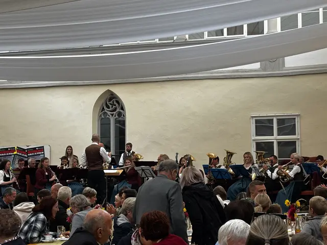 Foto: Dietl-Schuller