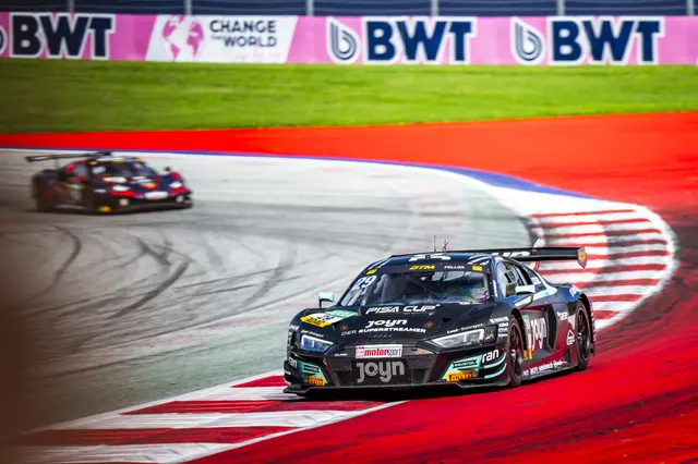 Foto: Red Bull Content Pool