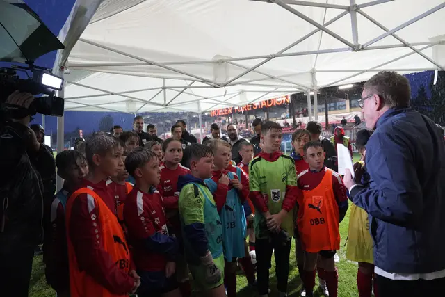 Foto: Simon Michl/MeinBezirk