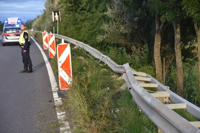 Foto: Thomas Lenger, Monatsrevue