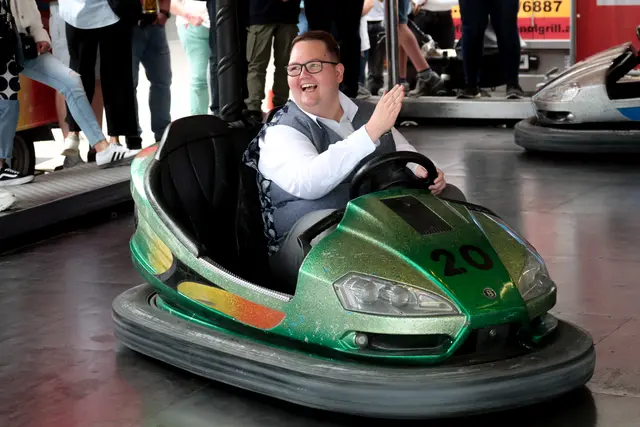 Foto: eventfoto.at / Foto Andreas Maringer