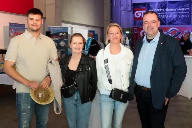 Foto: eventfoto.at / Foto Andreas Maringer