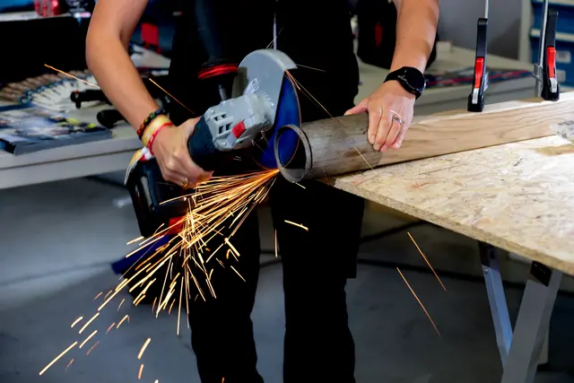 Foto: eventfoto.at / Foto Andreas Maringer