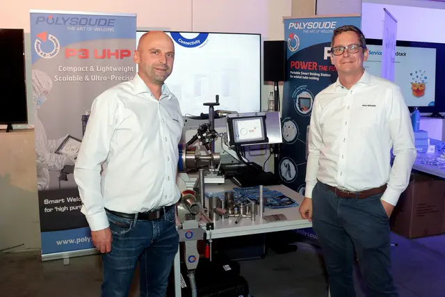 Foto: eventfoto.at / Foto Andreas Maringer