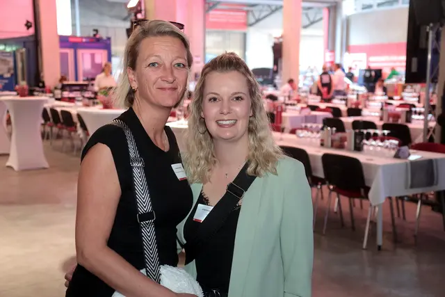 Foto: eventfoto.at / Foto Andreas Maringer