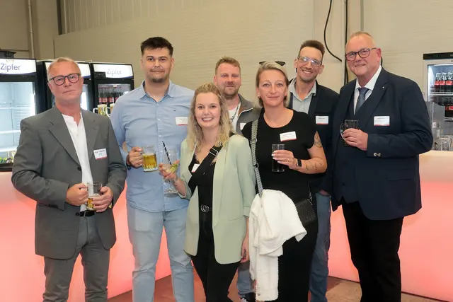 Foto: eventfoto.at / Foto Andreas Maringer