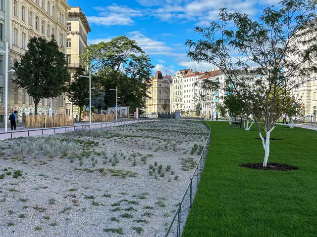 Foto: Andreas Pölzl/MeinBezirk