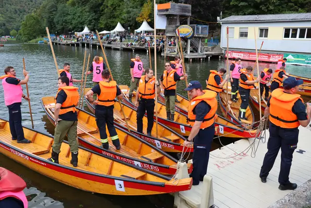 Foto: Landesfeuerwehrverband Burgenland