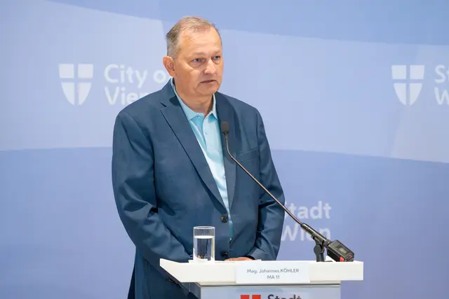 Foto: MeinBezirk/Valentina Marinelic