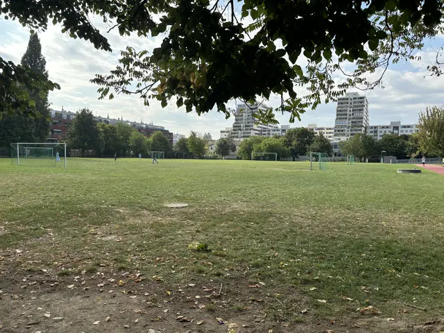 Foto: Luca Arztmann/MeinBezirk