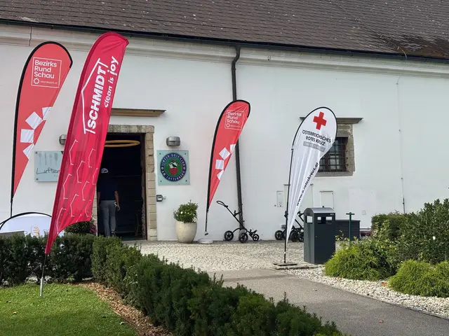 Foto: MeinBezirk Perg