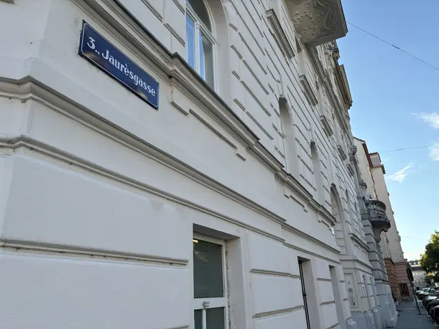 Foto: Luca Arztmann/MeinBezirk