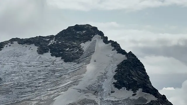 Foto: Bergrettung Lieser-Maltatal