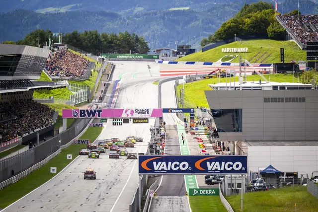 Foto: Red Bull Content Pool